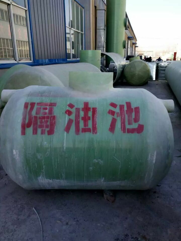 ����䓸��ͳ�