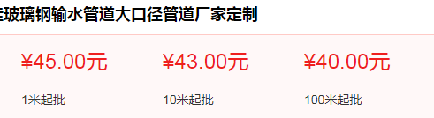 ��ڏ�����䓊Aɰ�܏S��