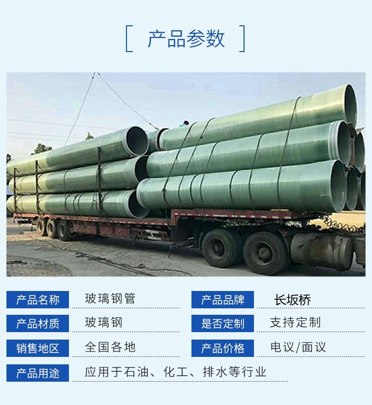 ����䓹�ˮ�ܵ��ľS�޷���