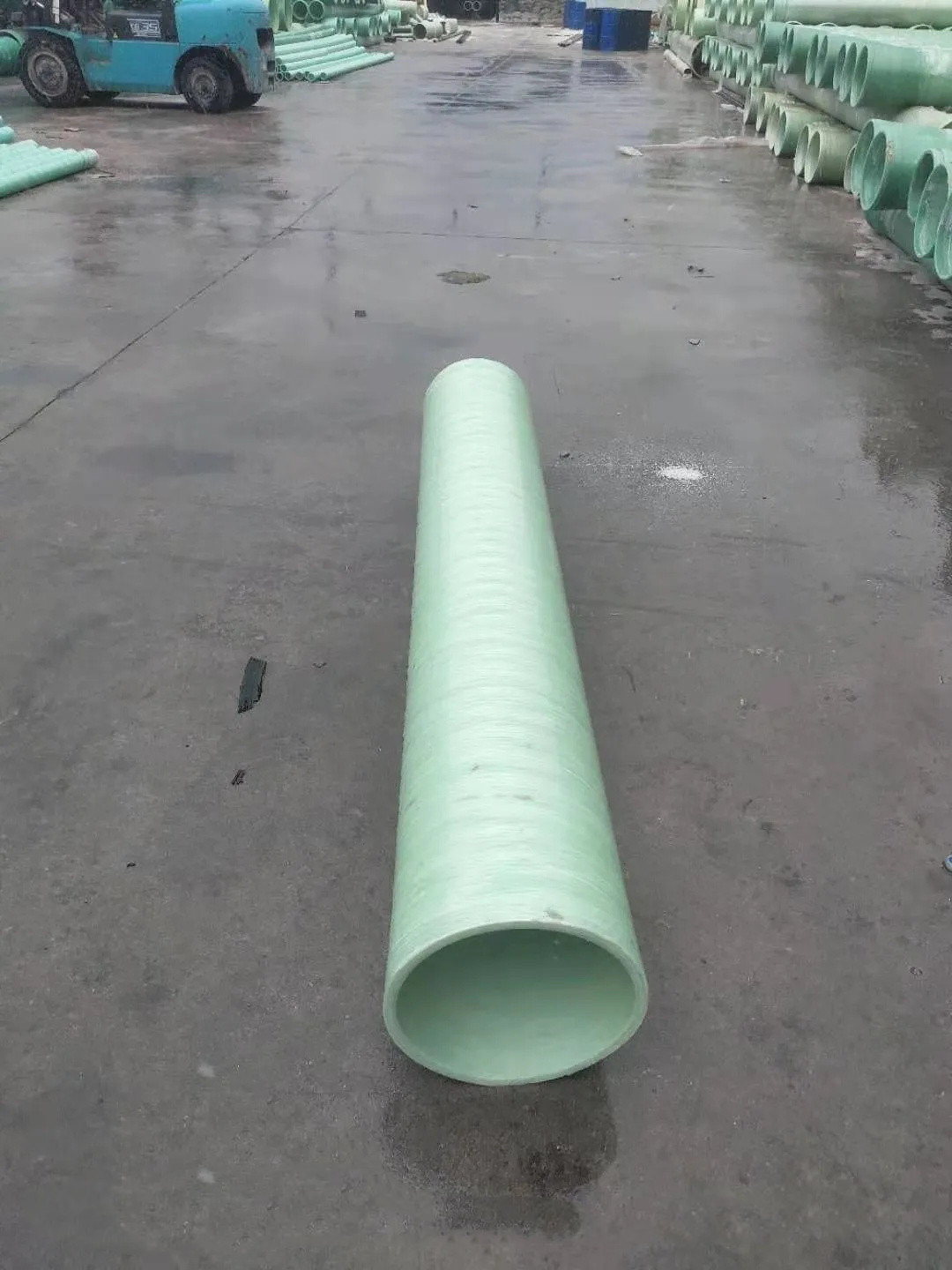 ����䓊Aɰ�ܵ��L�����c��