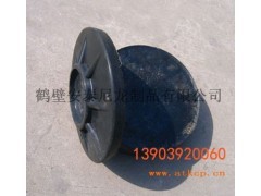 東莞市麗澤網絡科技 專業(yè)計算機軟硬件研發(fā)與服務