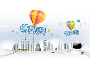 跨境電商新階段 舞泡網店技術轉讓引領行業(yè)變革